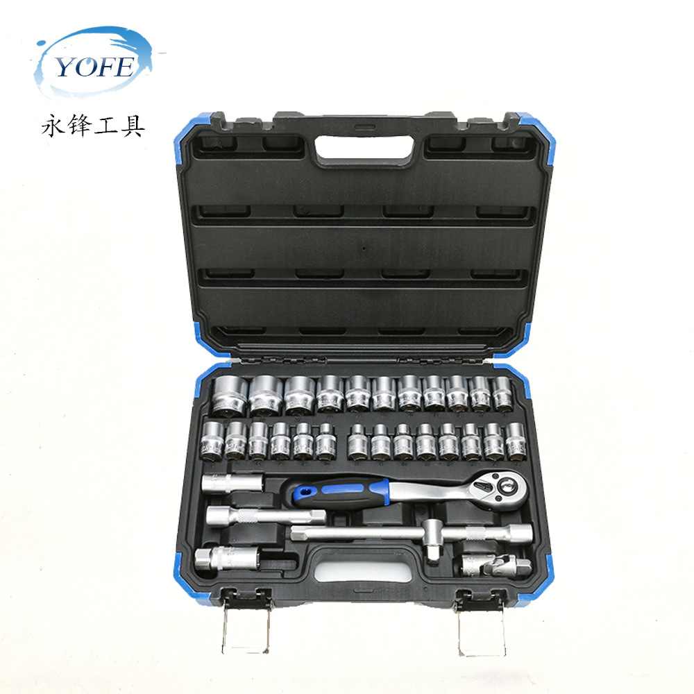 32PCS