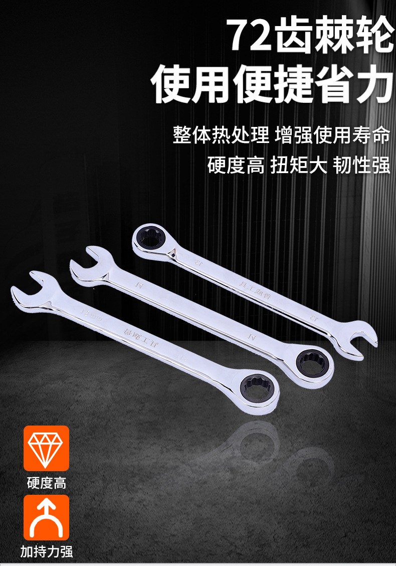 荣昌的_05